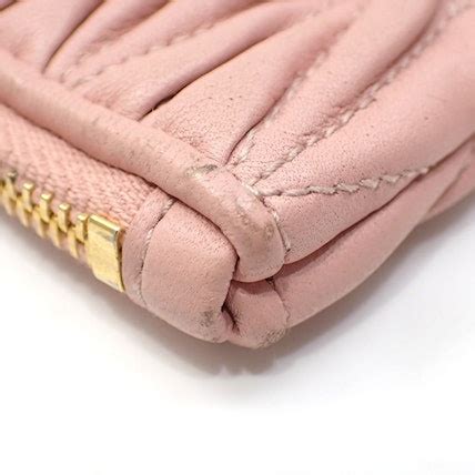 miu miu bag beach|miumiu clutch bag.